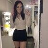 kiileyxo